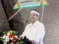 Kepala Sekolah dan Panitia Diancam Dicopot; Pelaku Kecurangan Akan Diproses Hukum serta Diumumkan ke Publik